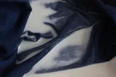 Kugelschreiber- und Tintenflecken auf Kleidung? Milch hilft