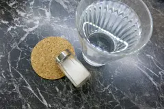 Schmerzlinderung bei Zahnschmerzen