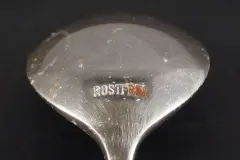 Geschirrsp&uuml;ler - keine Flecken mehr auf dem Besteck