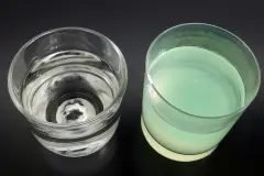 Was machen gegen Kater und wenn sich das Bett dreht?