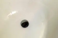 Schlechte Ger&uuml;che aus dem Abfluss