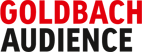 Goldbach Audience Austria