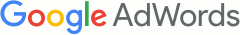 Google AdWords