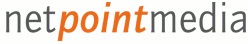 netpoint media