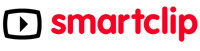 Smartclip