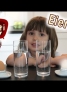 Der Eiertest im Wasserglas | Frag Mutti TV