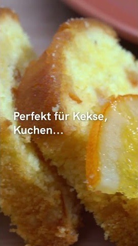 Lebensmittel komplett verwerten - 5 Tipps