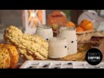 DIY: Halloween Party Deko mit Sunny